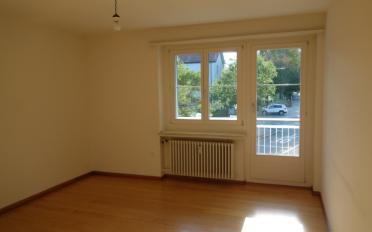 Appartement 2 pièces - image - 1