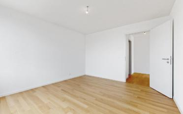 Wohnung 2.5 Zimmer - image - 3