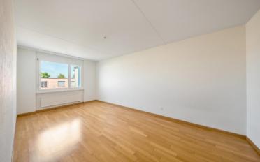 Maison contiguë 4.5 pièces - image - 3