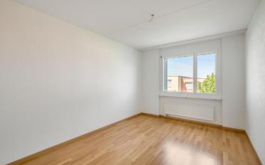 Maison contiguë 4.5 pièces - image - 4
