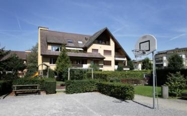 Place souterraine - image - 1