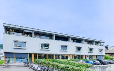 Industrie - image - 1