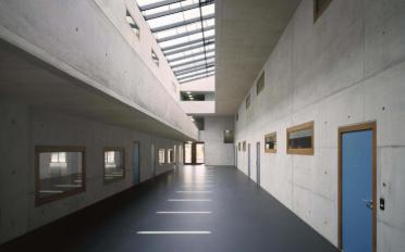 Industrie - image - 2