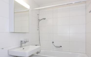 Apartment 3.5 rooms - image - 3