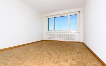 Apartment 3.5 rooms - image - 4