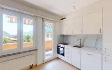 Apartment 2.5 rooms - image - 4