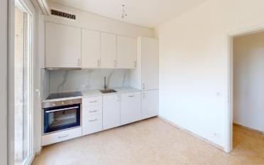 Apartment 2.5 rooms - image - 3