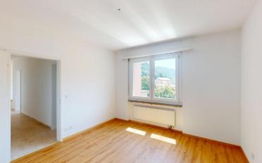 Apartment 2.5 rooms - image - 6