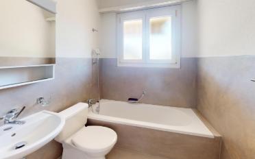 Apartment 2.5 rooms - image - 5