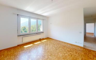 Apartment 2.5 rooms - image - 2