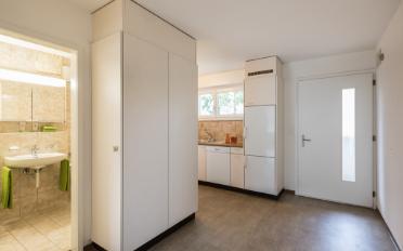 Apartment 3.5 rooms - image - 5