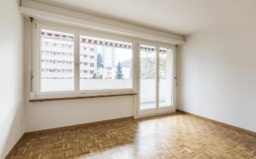 Apartment 3.5 rooms - image - 2