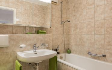 Apartment 3.5 rooms - image - 6