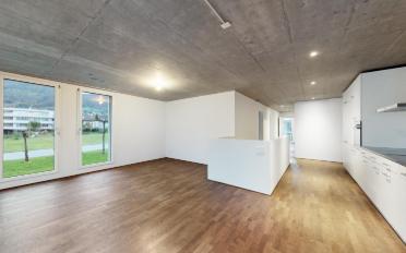 Appartement 4.5 pièces - image - 3