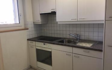Apartment 1 room - image - 4