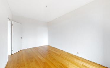 Apartment 3.5 rooms - image - 4