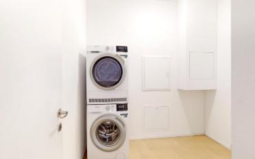 Apartment 3.5 rooms - image - 6