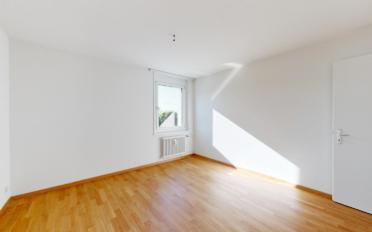 Apartment 3.5 rooms - image - 6