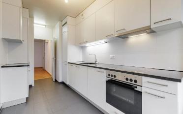 Appartement 5 pièces - image - 1