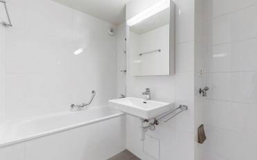 Appartement 5 pièces - image - 8