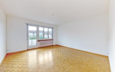 Apartment 3 rooms - image - 4