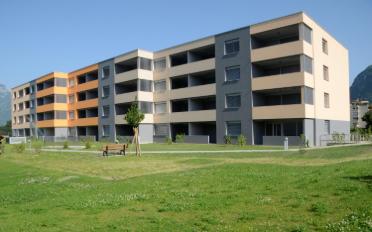 Open slot - image - 2