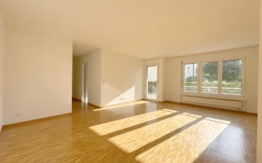 Apartment 2.5 rooms - image - 3