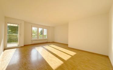 Apartment 2.5 rooms - image - 4