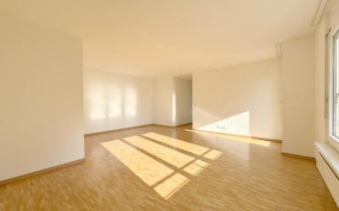 Apartment 2.5 rooms - image - 5