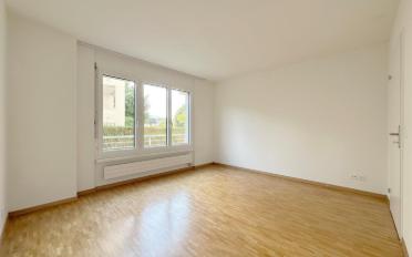 Apartment 2.5 rooms - image - 7