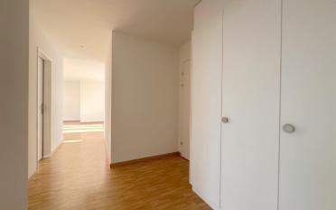 Apartment 2.5 rooms - image - 6