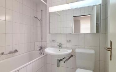 Apartment 2.5 rooms - image - 11