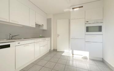 Apartment 2.5 rooms - image - 9