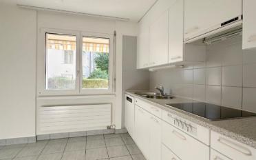 Apartment 2.5 rooms - image - 8