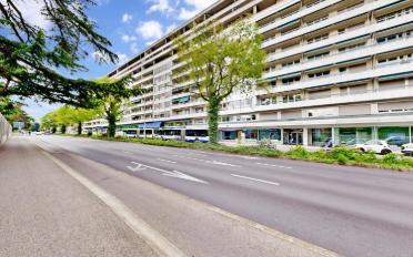 Wohnung 2 Zimmer - image - 1