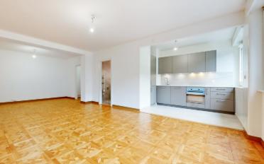 Wohnung 2 Zimmer - image - 3