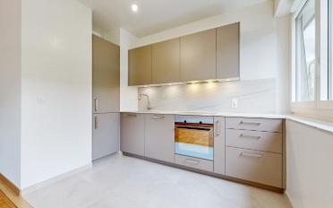 Wohnung 2 Zimmer - image - 4