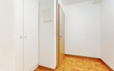 Wohnung 2 Zimmer - image - 5