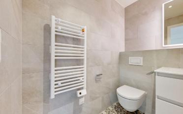 Wohnung 2 Zimmer - image - 7