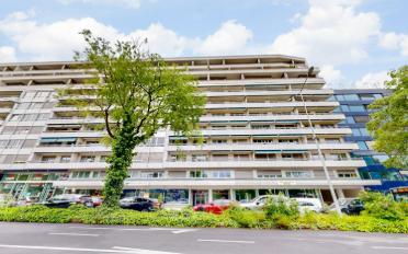 Wohnung 2 Zimmer - image - 9