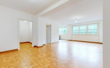Apartment 2 rooms - image - 2