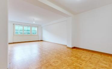 Apartment 2 rooms - image - 8