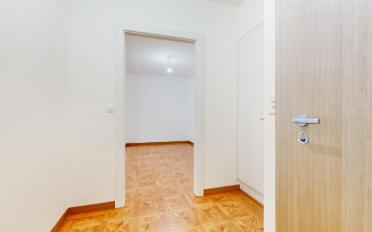 Apartment 2 rooms - image - 10