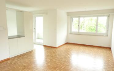 Apartment 2.5 rooms - image - 4