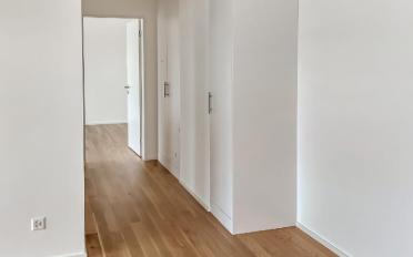 Appartement 3.5 pièces - image - 7