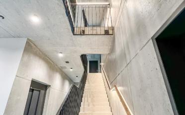Appartement 3.5 pièces - image - 12