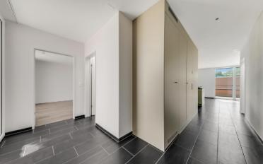 Apartment 2.5 rooms - image - 8
