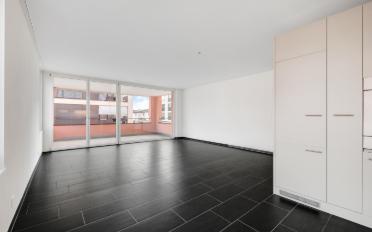 Apartment 2.5 rooms - image - 4