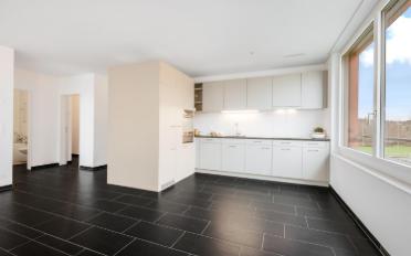 Apartment 2.5 rooms - image - 3
