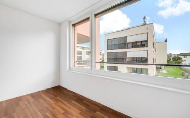 Apartment 2.5 rooms - image - 6